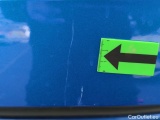  Audi  Q3 35 TDI  16 #25