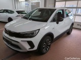  Opel  Crossland 1.2 AUTOMATIK  17 