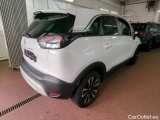  Opel  Crossland 1.2 AUTOMATIK  17 #2