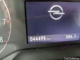  Opel  Crossland 1.2 AUTOMATIK  17 #4