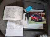  Opel  Crossland 1.2 AUTOMATIK  17 #6