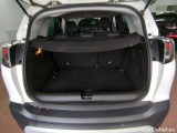  Opel  Crossland 1.2 AUTOMATIK  17 #7