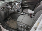  Opel  Crossland 1.2 AUTOMATIK  17 #8