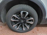  Opel  Crossland 1.2 AUTOMATIK  17 #9