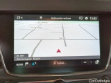  Opel  Crossland 1.2 AUTOMATIK  17 #10