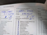  Opel  Crossland 1.2 AUTOMATIK  17 #12