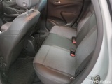  Opel  Crossland 1.2 AUTOMATIK  17 #13