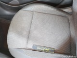  Opel  Crossland 1.2 AUTOMATIK  17 #14