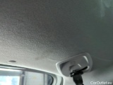  Opel  Crossland 1.2 AUTOMATIK  17 #16
