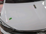  Opel  Crossland 1.2 AUTOMATIK  17 #17