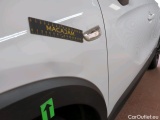  Opel  Crossland 1.2 AUTOMATIK  17 #23