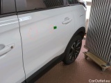  Opel  Crossland 1.2 AUTOMATIK  17 #26