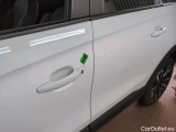  Opel  Crossland 1.2 AUTOMATIK  17 #28