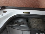  Opel  Crossland 1.2 AUTOMATIK  17 #30