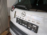  Opel  Crossland 1.2 AUTOMATIK  17 #32