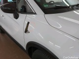  Opel  Crossland 1.2 AUTOMATIK  17 #34