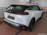  Peugeot  2008 ELEKTRO  18 #2