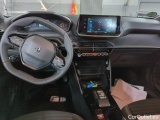  Peugeot  2008 ELEKTRO  18 #3