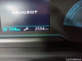  Peugeot  2008 ELEKTRO  18 #4