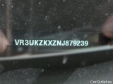  Peugeot  2008 ELEKTRO  18 #6