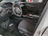  Peugeot  2008 ELEKTRO  18 #10