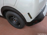  Peugeot  2008 ELEKTRO  18 #22