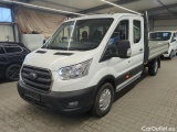  Ford  Transit 350 L4 HA  20 