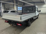  Ford  Transit 350 L4 HA  20 #2