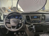  Ford  Transit 350 L4 HA  20 #3
