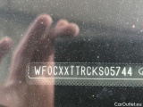  Ford  Transit 350 L4 HA  20 #5