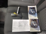 Ford  Transit 350 L4 HA  20 #6