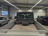  Ford  Transit 350 L4 HA  20 #7