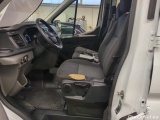  Ford  Transit 350 L4 HA  20 #9