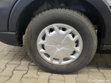  Ford  Transit 350 L4 HA  20 #10