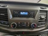  Ford  Transit 350 L4 HA  20 #11