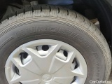  Ford  Transit 350 L4 HA  20 #12