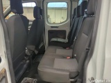  Ford  Transit 350 L4 HA  20 #13