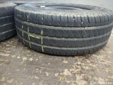  Ford  Transit 350 L4 HA  20 #14