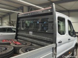  Ford  Transit 350 L4 HA  20 #15