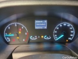  Ford  Transit 350 L4 HA  20 #17