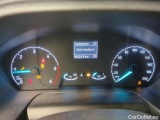  Ford  Transit 350 L4 HA  20 #18