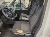  Ford  Transit 350 L4 HA  20 #19