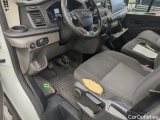  Ford  Transit 350 L4 HA  20 #21