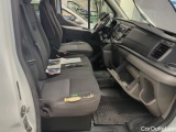  Ford  Transit 350 L4 HA  20 #23