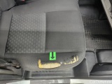  Ford  Transit 350 L4 HA  20 #24