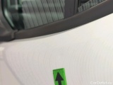  Ford  Transit 350 L4 HA  20 #26