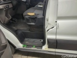 Ford  Transit 350 L4 HA  20 #31