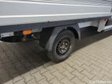  Ford  Transit 350 L4 HA  20 #39