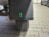  Ford  Transit 350 L4 HA  20 #40