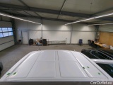  Ford  Transit 350 L4 HA  20 #41